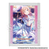 『学園アイドルマスター』トレーディングイラストローダーNT BOX